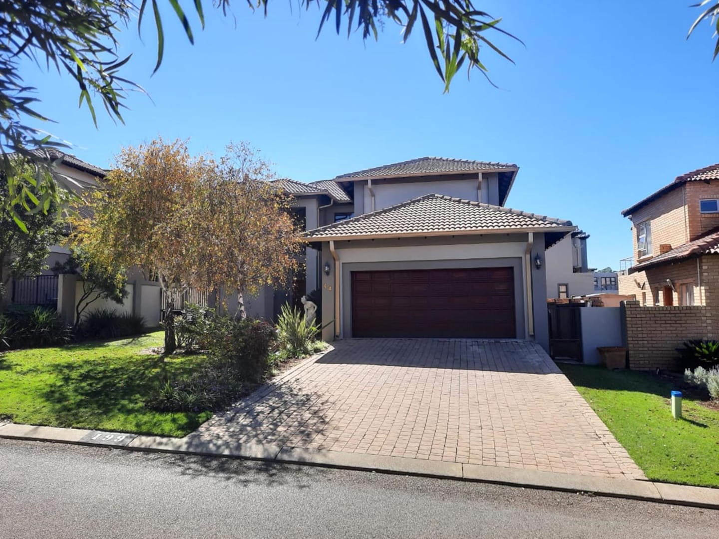 Houses to rent in Johannesburg : Johannesburg Property : Property24.com ...