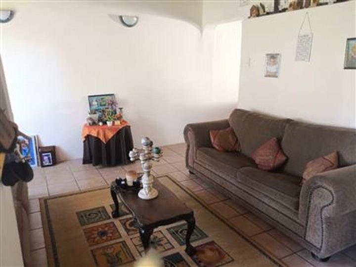 Listing number: P24-117707526, Image number: 3, Image