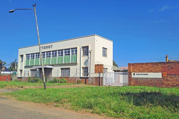 Live and Online Multi Property Auction - 5 November 2026 @ 12:00 Midday 
Live Venue: 26 ...