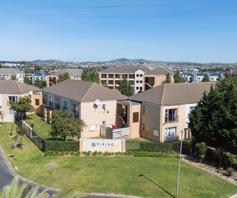 Apartment / Flat for sale in Viking Village
