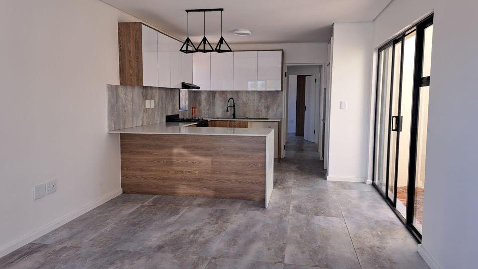 Listing number: P24-117708163, Image number: 2