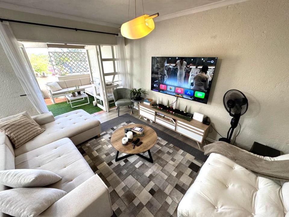 Listing number: P24-117708172, Image number: 1
