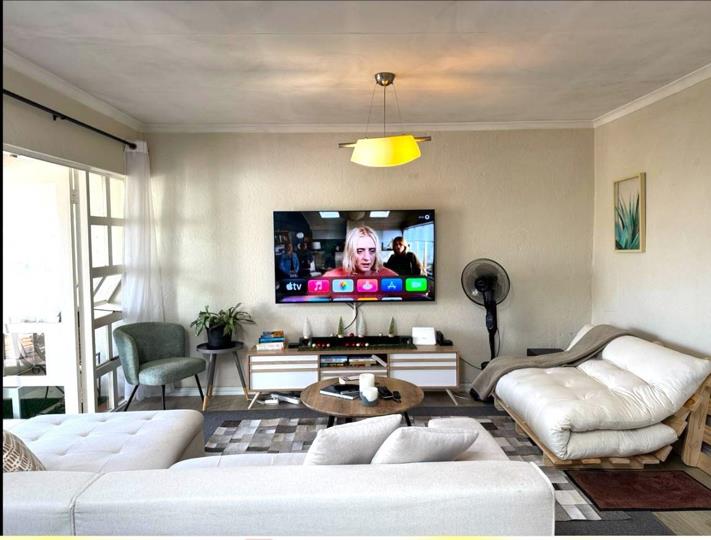 Listing number: P24-117708172, Image number: 3