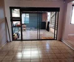 House for sale in Lotus River
