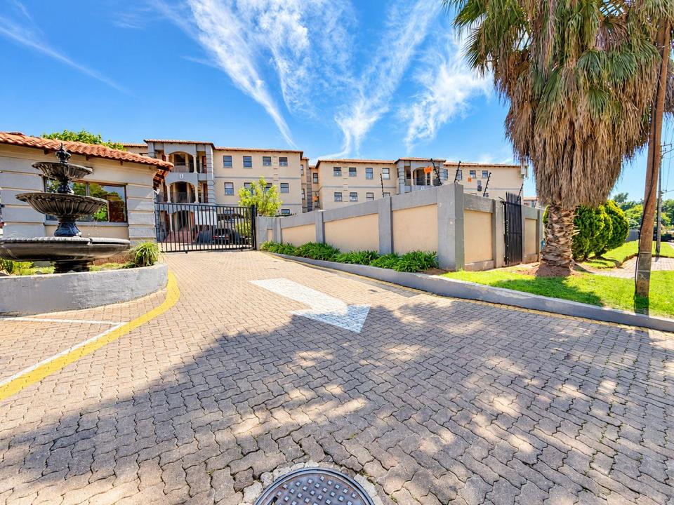 Listing number: P24-117708176, Image number: 1, Image
