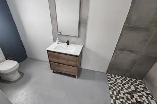 Thumbnail 27