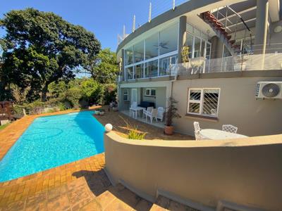 R 2 500 000
