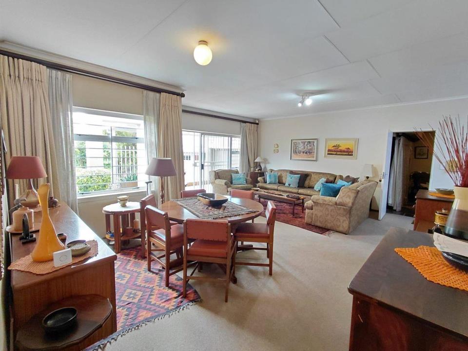Listing number: P24-117708580, Image number: 1, Image