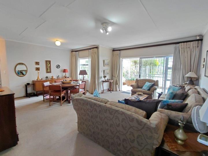 Listing number: P24-117708580, Image number: 2, Image