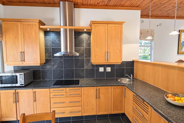 Spacious Family Home with Pool in Heuwelsig
This 4-bedroom, 3-bathroom house offers comfortable family living across 347 square meters ...
