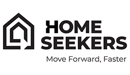 Home Seekers