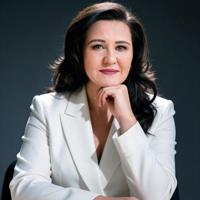 Agent profile for Wilna Williams
