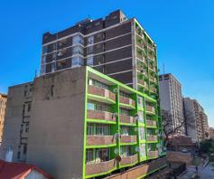 Apartment / Flat for sale in Berea