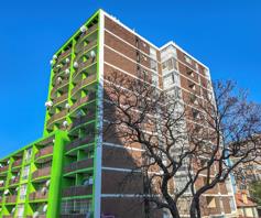Apartment / Flat for sale in Berea