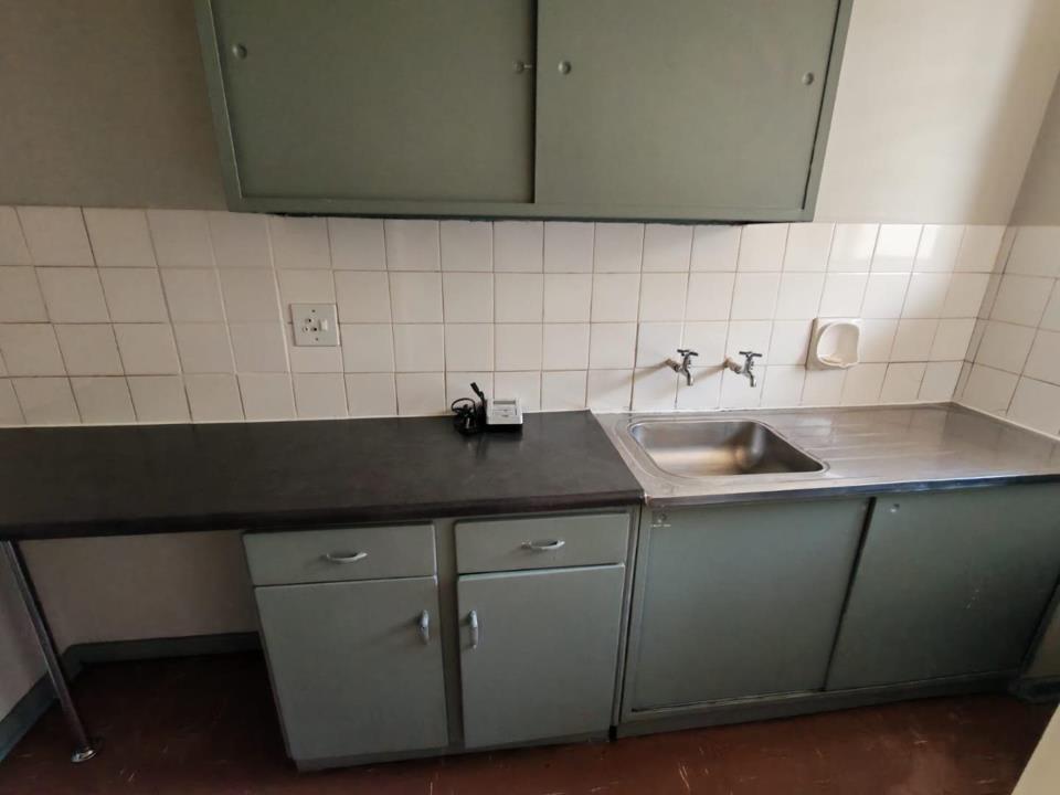 Listing number: P24-117708948, Image number: 1