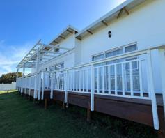 House for sale in Kaysers Beach