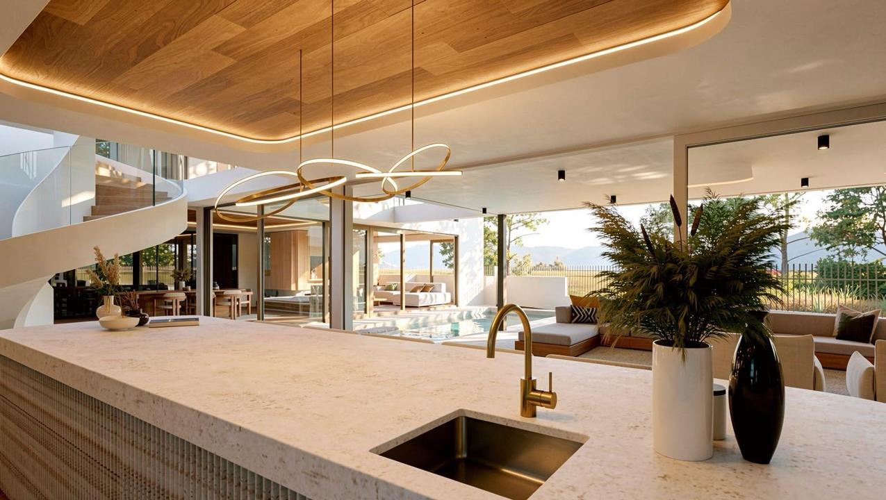 Listing number: P24-117446564, Image number: 1, Image