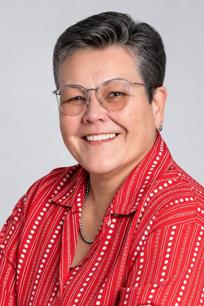 https://images.prop24.com/388213292/Crop204x306