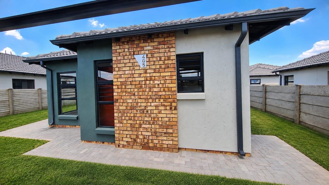 Listing number: P24-117709670, Image number: 1