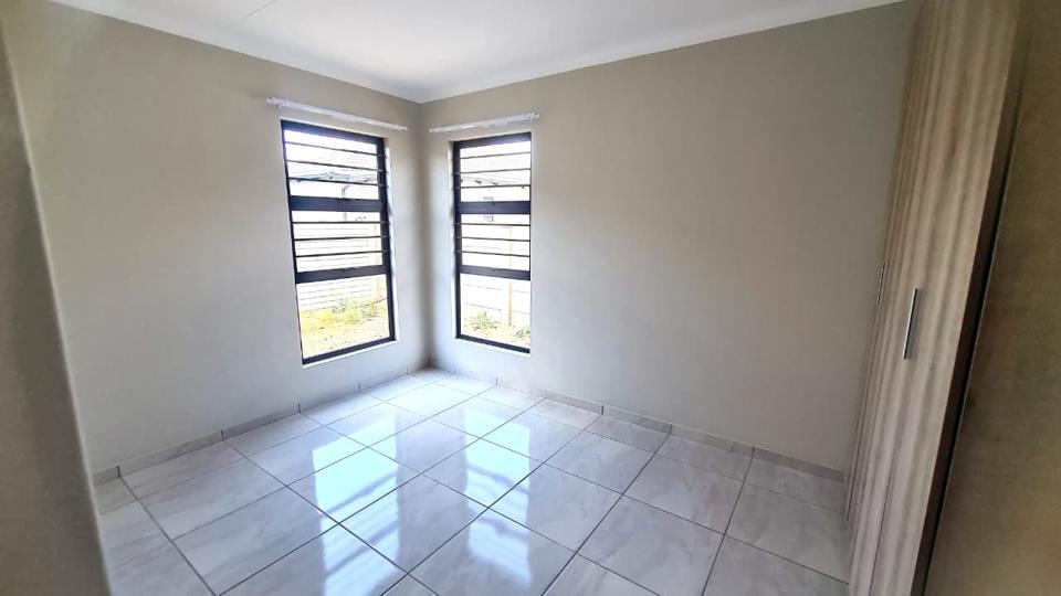 Listing number: P24-117709670, Image number: 3