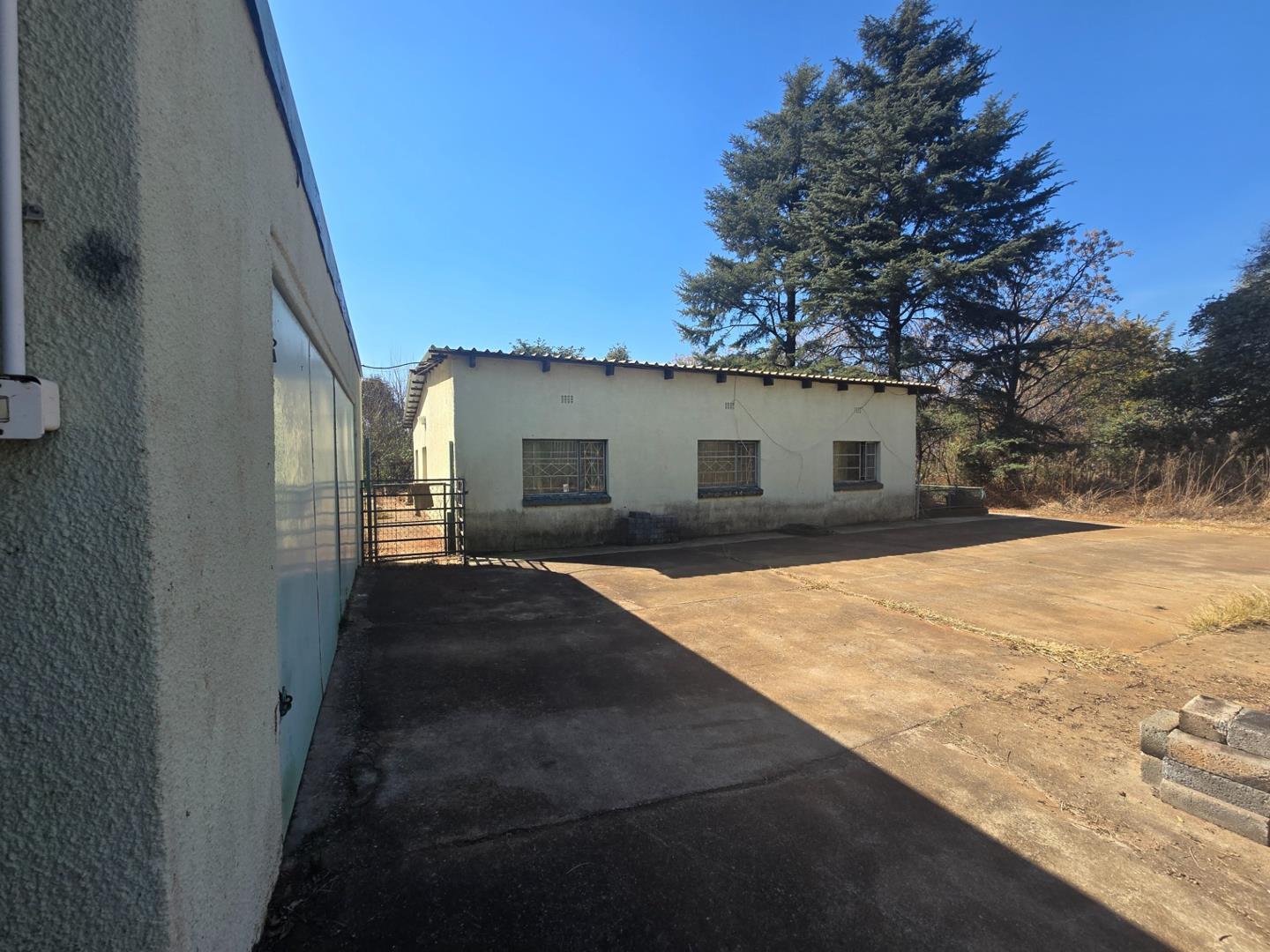 Property for Sale by Yellow Bird Real Estate