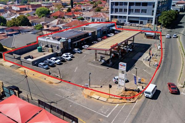 Live and Online Multi Property Auction - 5 November 2026 @ 12:00 Midday
Live Venue: 26 ...