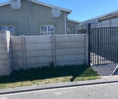House for sale in Fountain Village