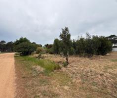 Vacant Land / Plot for sale in Bot River