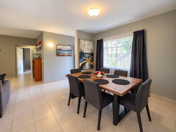 Listing number: P24-117709793, Image number: 3