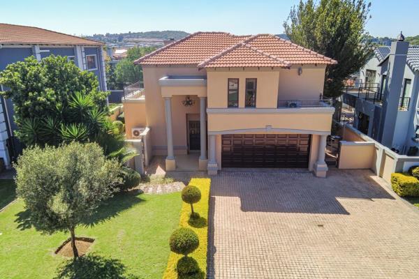 On show this saturday 17 october 2026 from 2pm - 5pm - please confirm attendance for ...