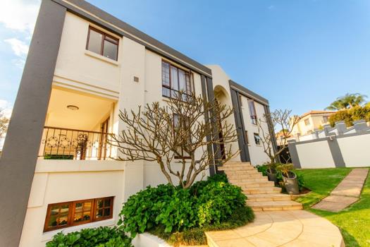 5 Bedroom House for sale in Faerie Glen