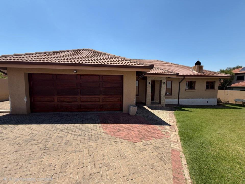 Listing number: P24-117710050, Image number: 1