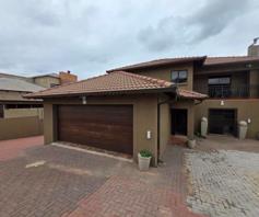 House for sale in Model Park