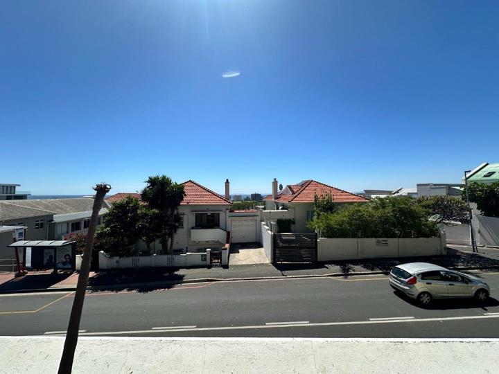 4 Bedroom House for sale in Green Point - 97 High Level Road - P24 ...