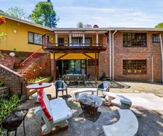 House for sale in Westville