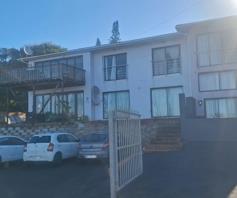 House for sale in Brighton Beach