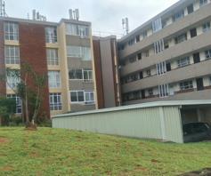 Apartment / Flat for sale in Fynnland