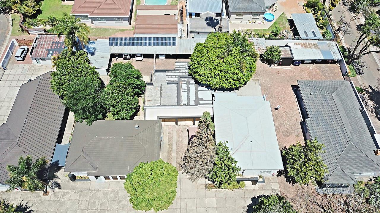 Listing number: P24-117710469, Image number: 1