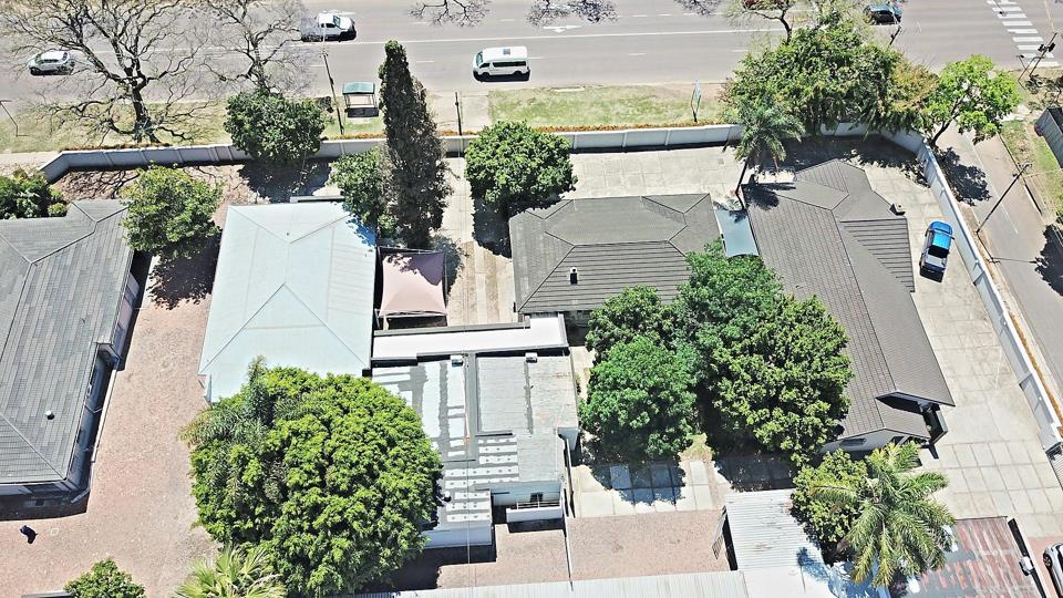 Listing number: P24-117710469, Image number: 2