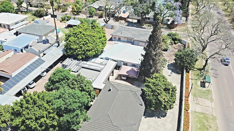 Listing number: P24-117710469, Image number: 3