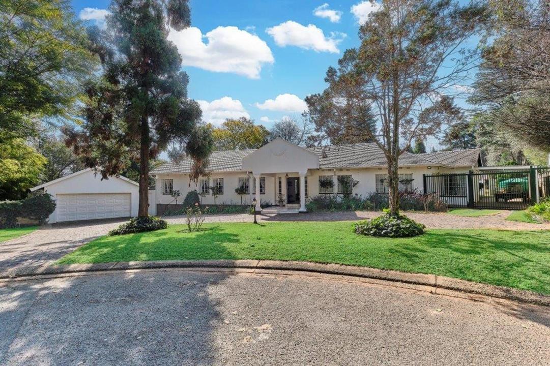 Listing number: P24-117710474, Image number: 1