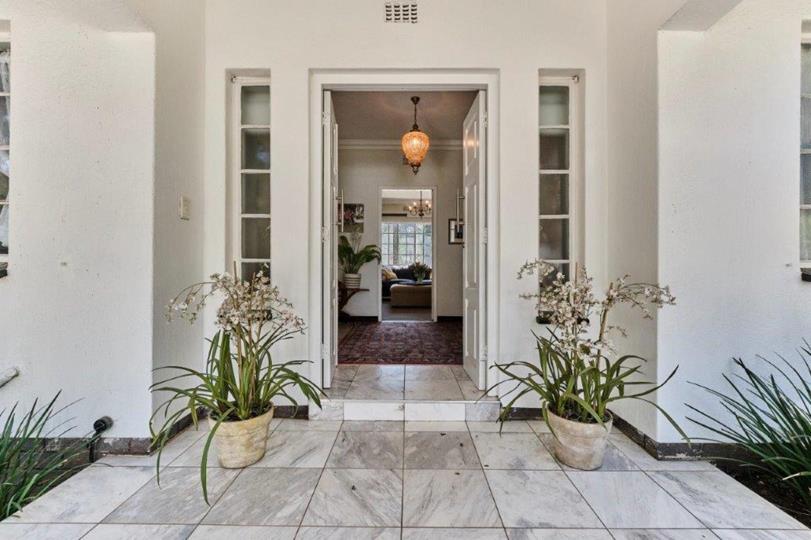 Listing number: P24-117710474, Image number: 3