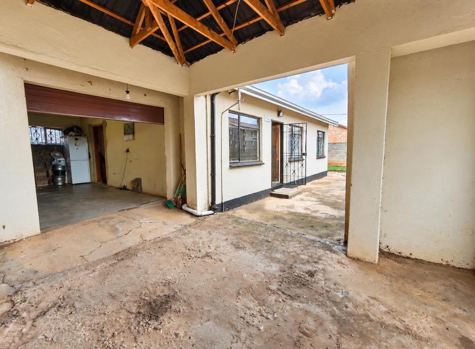 Listing number: P24-117710482, Image number: 1