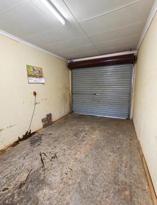 Listing number: P24-117710482, Image number: 2