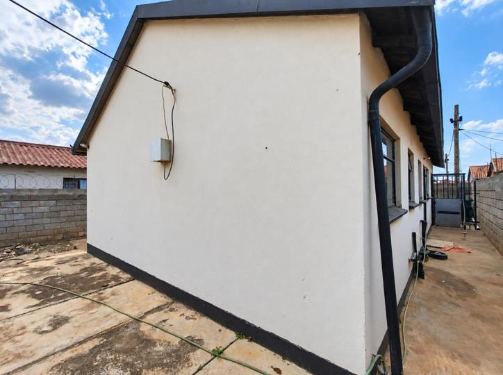 Listing number: P24-117710482, Image number: 3