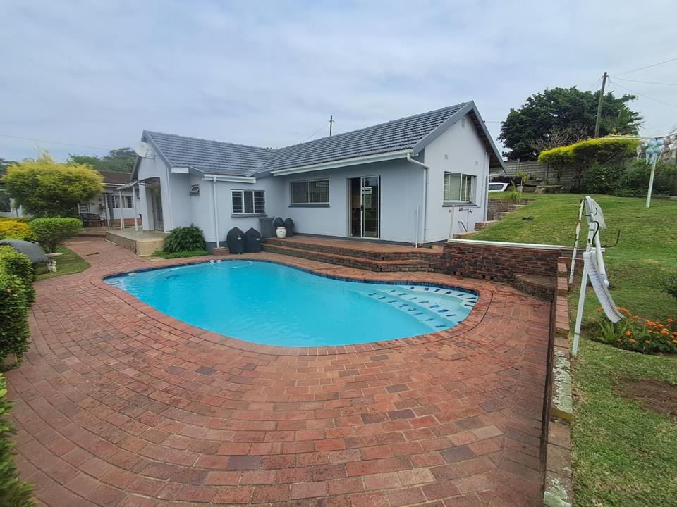 Listing number: P24-117710607, Image number: 1