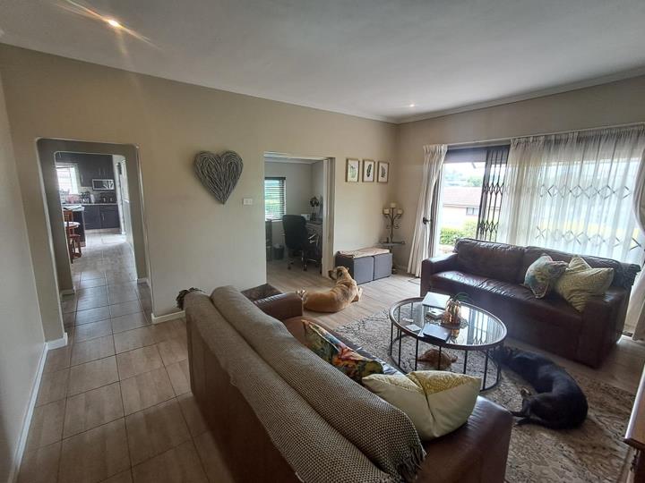 Listing number: P24-117710607, Image number: 3