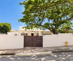 Townhouse for sale in Essenwood