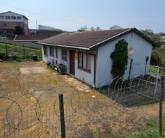 House for sale in Newlands West
