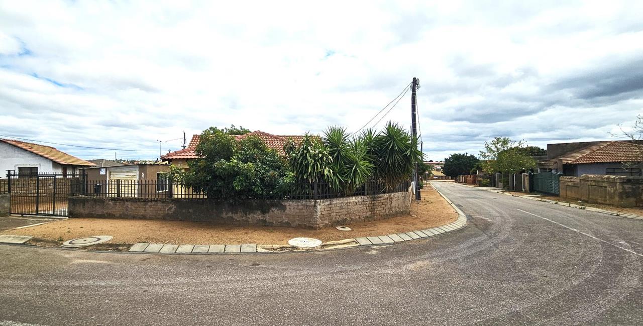 Listing number: P24-117710739, Image number: 1